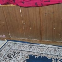 بوفيه فرا ش مترتين اريدها ستين  الاعلام  07726647021