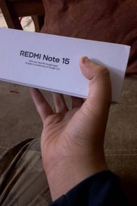 علوان بغداد  بلديات شارع الشريط والكهرباء وصلت على هذا الرقم في واتساب