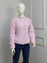 قطن ٣خيط • ١٠٠ قطعة • M-2XL