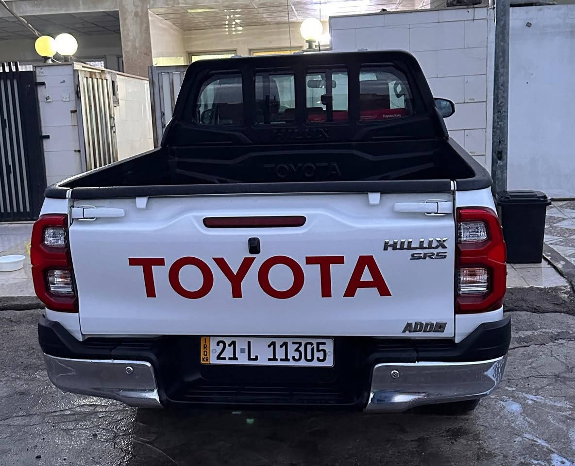 مەرزیە گێڕ عادی 2025 شەریکەی ساز بێ بۆیاخ 22 هەزار ڕۆشتووە نرخی 309 گەڵا و معامەلە، بێ غەرامەیە و لە هەولێرە و لەژێر خێمە ڕاگیراوە چەند مانگێکە لێمان نەخوڕیەوە و هەتاوی بەرنەکەوتووە، کێشەی بەناو کردنی نیە
ژمارە ***********
