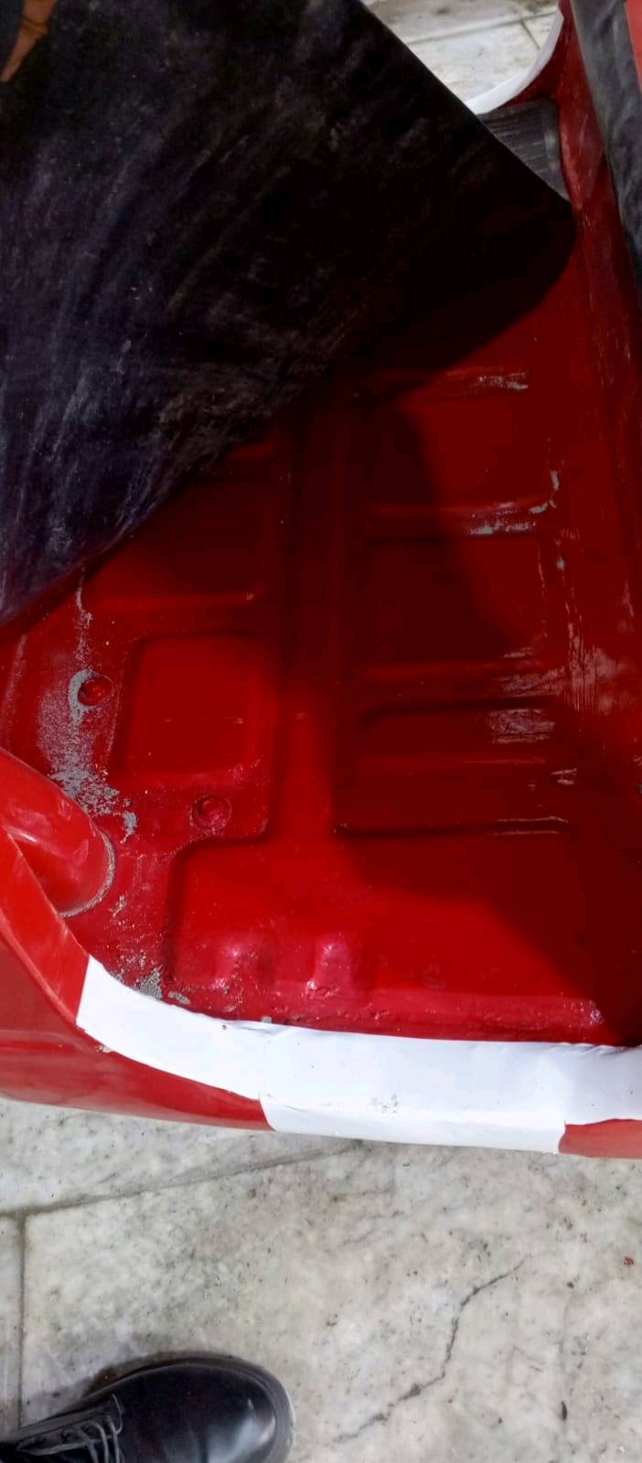 تكتك. للبيع مرقم وكامل بسم ولد. صديقي  تفاصيل اكثر اتصل وبيك خير ودلل  