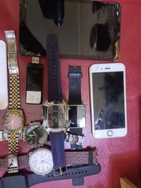 طافي • متروكات مكاني • أبو دشير