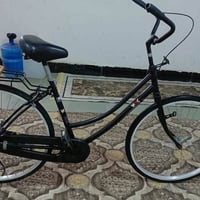 بسكليت 26 • سعر خاص