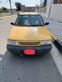 ٢٠١٢ • تبريد شغال • رقم بغداد إنكليزي