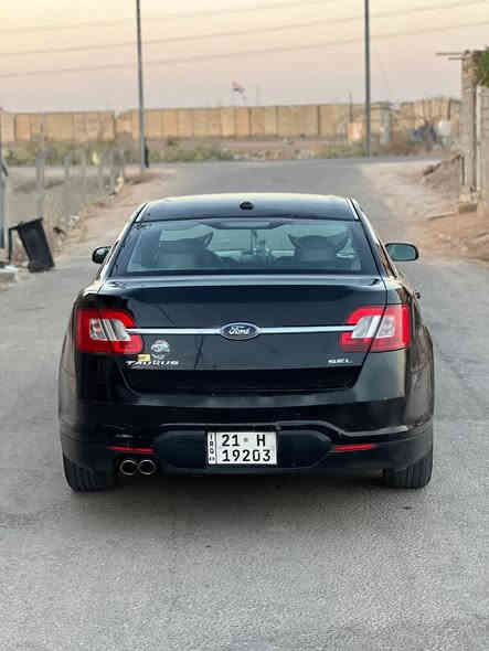 سلام عليكم بيع سريع فورد تورس 2012كير ومحرك وحداديه كفاله تخم تاير جديد مال جناي جاهزه الاخير تبريد ⛄️ ثلج تحويل او وكاله بيها 3قطع صبغ فقط
بيع مستعجل 85وبيها مجال 
الاتصال***********
❤️
الاثير ***********
مامتوفر بلخاص👆👆
مواصفات السياره 
تحكم استرين 
كشنات كهرباء
تبريد قطعتين 
حساسات
