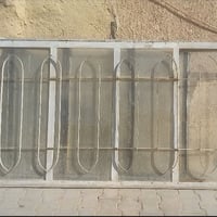 شبابيك • عدد ٢ • الطارمية الفارس