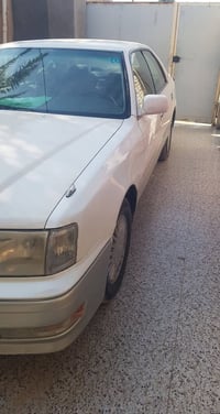 راس الثور • ١٩٩٧ • ذي قار