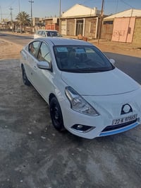 سني مصري • ٢٠٢٥ • بابل