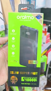 شواحن سفر • شواحن ايفون • ضمان سنة