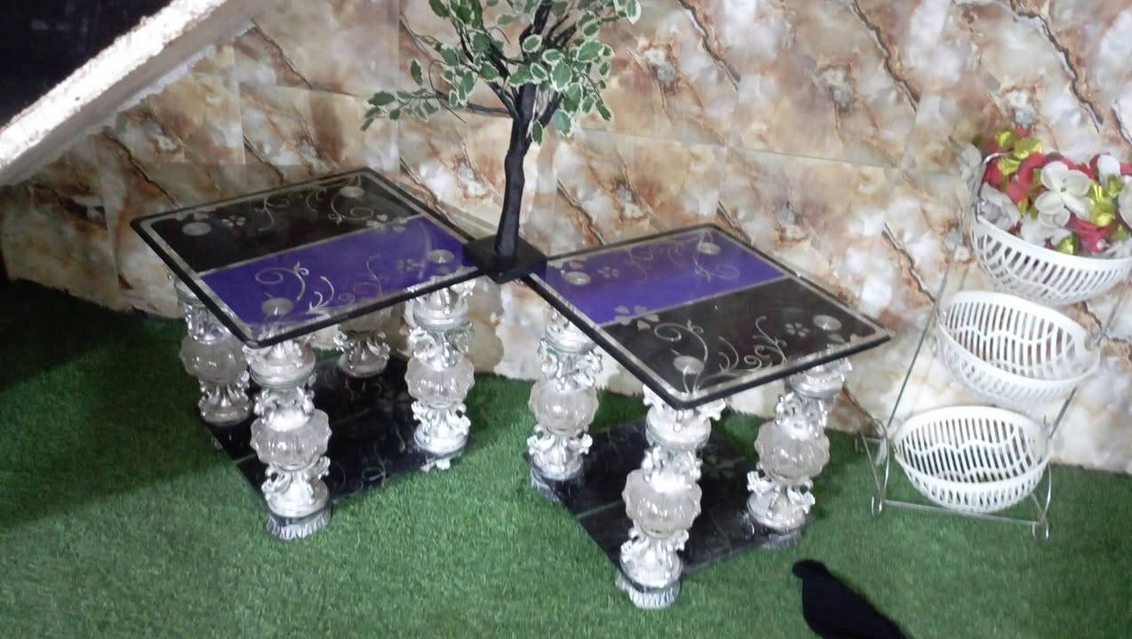 سبلت طن شغال وماصات للبيع حله ابي غرق


**إذا كنت صاحب هذا الإعلان وتريد حذفه لأي سبب، رجاءا أرسل رسالة إلى الدعم الفني**