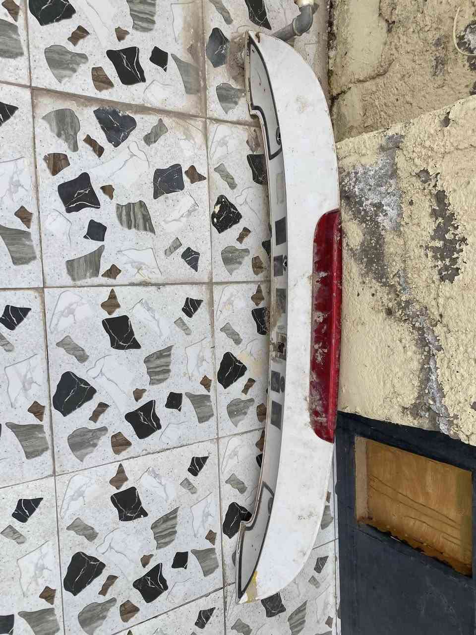 سبايدر جنطه مال بريجو للبيع او مروس سبايدر فتون نضيف فيش وكلوبات موجود  ***********
مكاني ديالى
