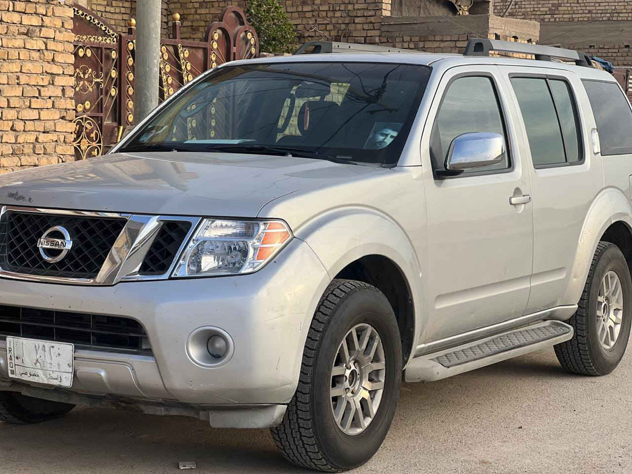 مكفوله كفاله عامه بسمي تحويل 2 يومً
مكان كوت مركز مدينه رقم واسط 
الرقم ***********
السعر 107 وبي مجال
