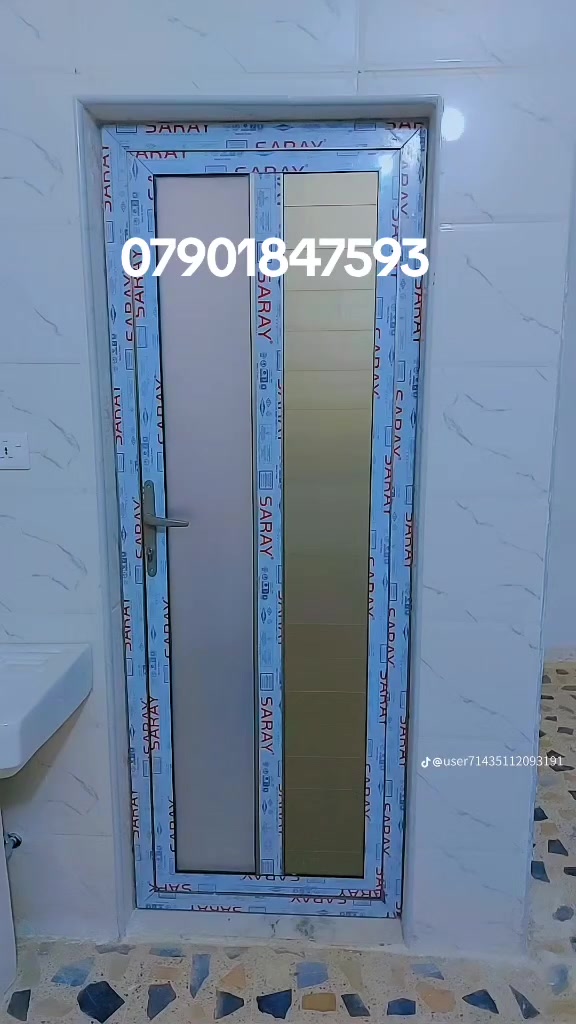 ابواب صحيات المنيوم حسب الطلب 
تم العمل بمنطقة مشروع عويد


**إذا كنت صاحب هذا الإعلان وتريد حذفه لأي سبب، رجاءا أرسل رسالة إلى الدعم الفني**