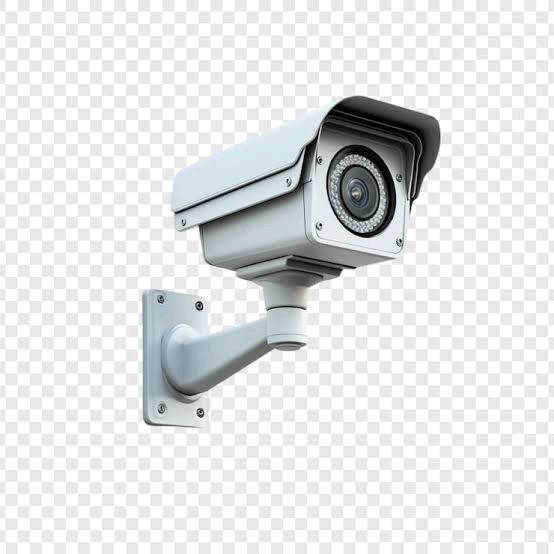 نصب وتجهيز كاميرات المراقبة
صيانة وبرمجة الكاميرات المراقبة
فقط اتصل واحنا نجيك للمكان الي تريده