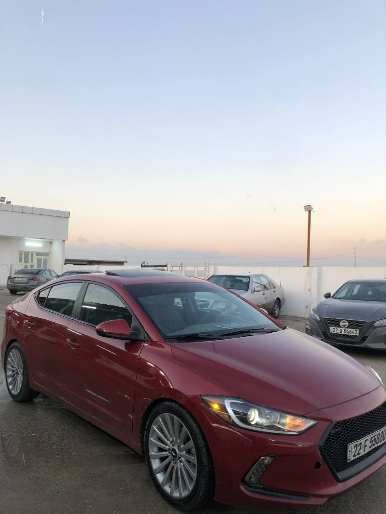 هوندا النترا امریکی مودیل 2018 سیارە جدید فول موصفات سلاید بسمە کوشن هیتەر رادار زور موصفاتی دی صونه ر موجود ثلاث قطعه صبغ رقم سه نه وی جدید مەکینە 18دوش کیر مە کینە شرت سعر 120 وەرەقە مجال رقم تلفون:*********** سیارە مکان بەردەرەش معرض كوردستان اكر, نينوى
