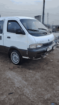 السلام عليكم كيه بريجو البيع موديل 95 رقم بغداد تحويل  ثاني يوم السياره جاهز مكينه بيه بخار مكان السياره بغداد النهروان السعر 35 رقم الهاتف ***********...***********  مكلف ب النشر
