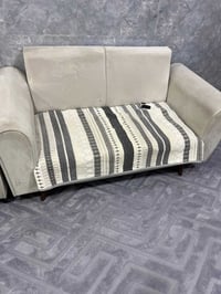 تخم • ٥ قطع • صالون