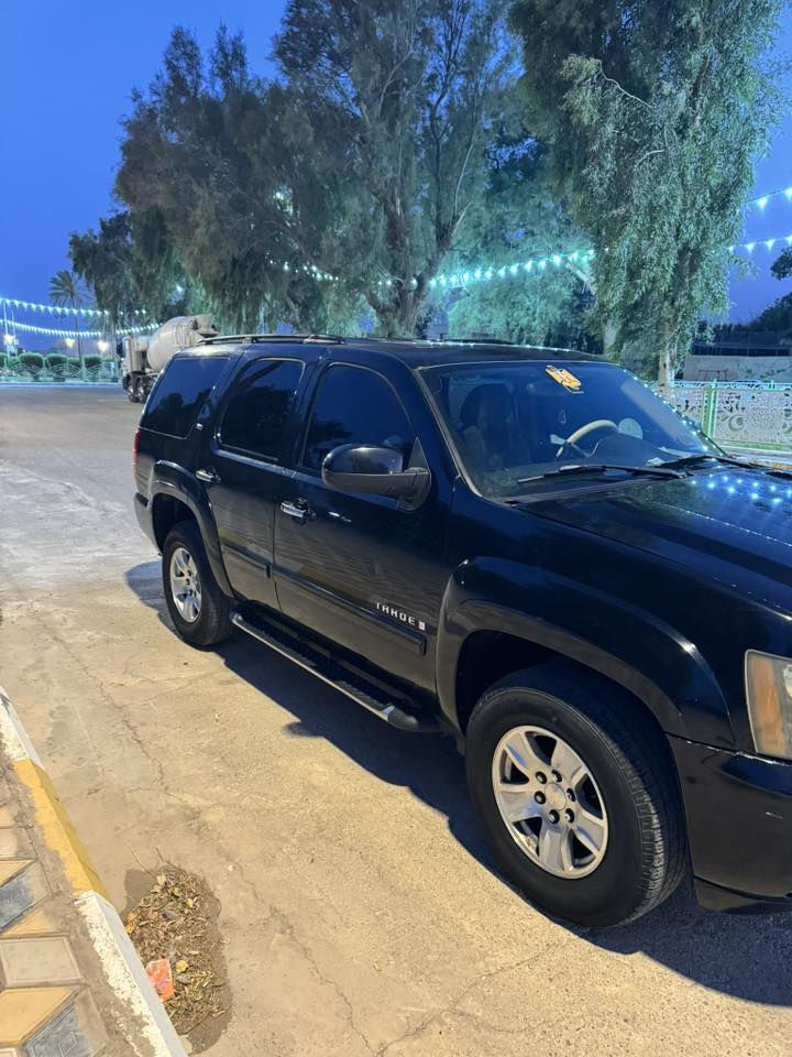 السلام  عليكم تاهوو.   ادوات كلك كلك البيع ٢٠٠٨بدون كصه  كير جديد مكينه جديده تبريد شغال خير من الله السياره السعر٩٠مكان السياره عماره ما متواجد ع فيس تصل وتدلل ***********
