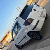 ام كي كروز • ٢٠١٣ • رقم بغداد