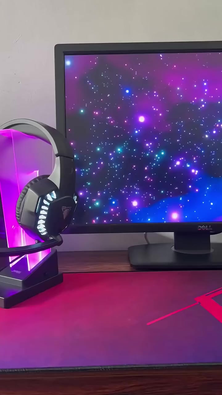 🚨 عرض ناري لا يتكرر 🚨
ماوسات Logitech G102 الأصلية 🔥
إذا تدور على أداء احترافي وسعر خيالي — هذا عرضك!

💸 سعر السوق: 35,000 دينار
🔥 سعرنا اليوم: فقط 10,000 دينار 🔥

فرق السعر مو طبيعي… والجودة مضمونة 💯

✔️ سريع ودقيق للألعاب
✔️ مناسب للاستخدام الثقيل واليومي
✔️ تصميم احترافي مريح لليد

⚠️ الكمية محدودة جداً
وأول ما تخلص — ماكو تعويض بهذا السعر!

📩 للحجز السريع راسلني خاص الآن
لا تضيع الفرصة!


**إذا كنت صاحب هذا الإعلان وتريد حذفه لأي سبب، رجاءا أرسل رسالة إلى الدعم الفني**