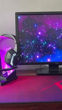 لوجيتيك G102 • ماوس ألعاب • أصلية