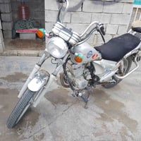 دايلم • مكينة نضيف • تايرات جديده