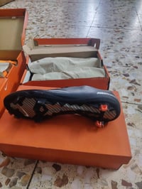 لابجينات البيع السعر الواحد 25 الف مكاني بغداد الكاضمية رقمي 077122649...