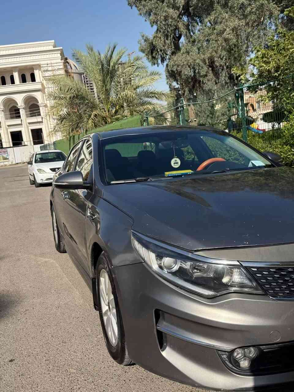 وبتما 2017 fe محرك 2400 كير محرك مكفولات مواصفات كشن كهرباء خزن ميموري حادث موجود بالصور بدون دواخل السعر 127 وبيه مجال للشراي

***********
