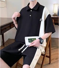 تراك صيني • خامه حجري • مقاسات M-4XL