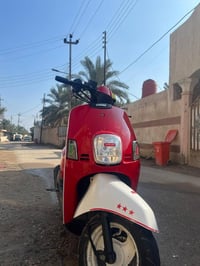 بوليس نضيفه • جيكور • البصرة ابو الخصيب