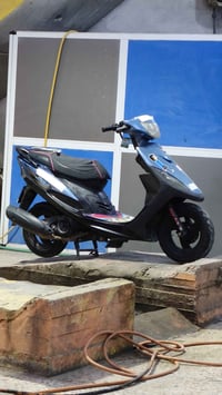 ماكس • عدله • بابل يم العلويه