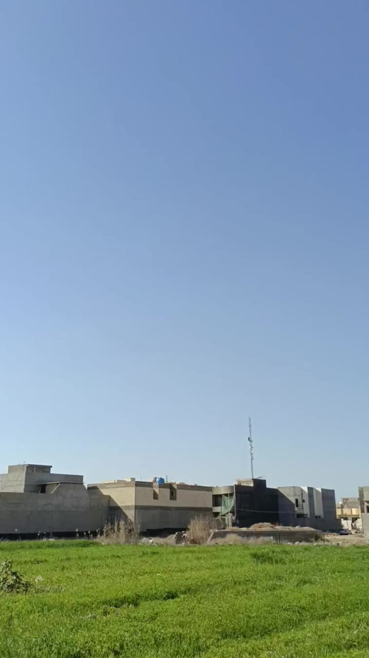 السلام عليكم. 

دراجة قفازCRX, مكينة350cc موديل 2024 الدراجة جديدة ونضيفة ممتعوبة مال چناي جيب وياك 10 فيترية وتعال مكاني بعقوبة التحرير ع الحولي 
رقمي: ***********
