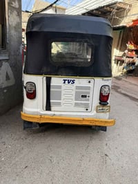 تكتك تي في اس موديل 2022-9 رقم وسنويه رقم انكليزي تكتك نضيفه مابيه كل ...