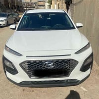 للبيع كونه موديل 2021سعر 140للاستفسار على الرقم فقط 07732529369