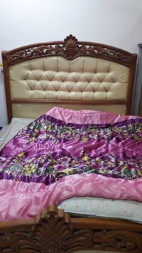 جرباية نفرين • دوشكين