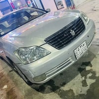 شاهینە موس • ٢٠٠٥ • ٥٣٠٠٠