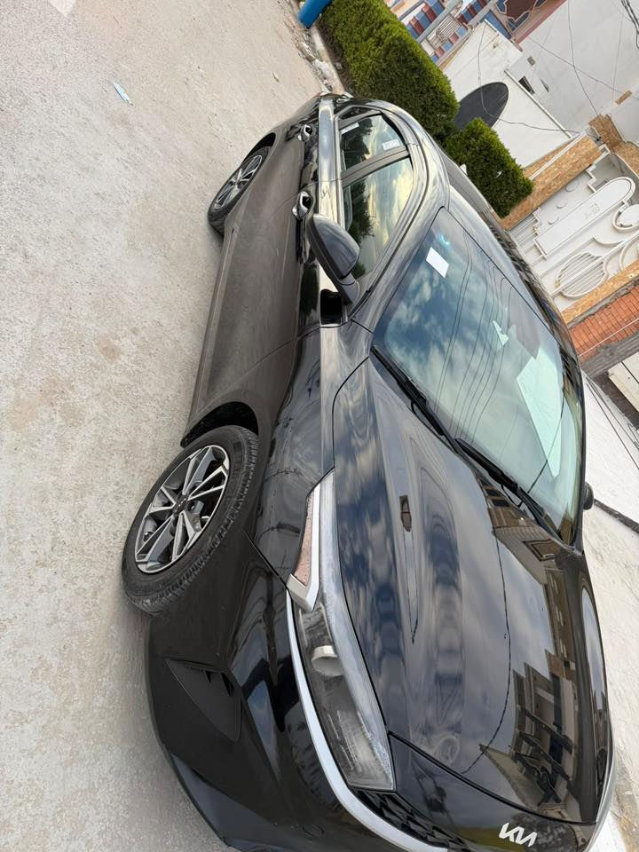 فورتي لبيع امريكي حادث كلش خفيف سياره جداً نضيفه احله من صور
موديل ٢٠٢٢ 

رقم الهاتف
***********
***********

عنوان فلوجه
