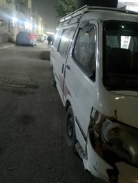 اخوان كية فتون 14موصلية المكان بغداد حي اور 07721478302