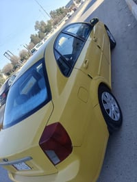 ٢٠٠٧ • مكفوله مكينه وكير • تبريد ثلج