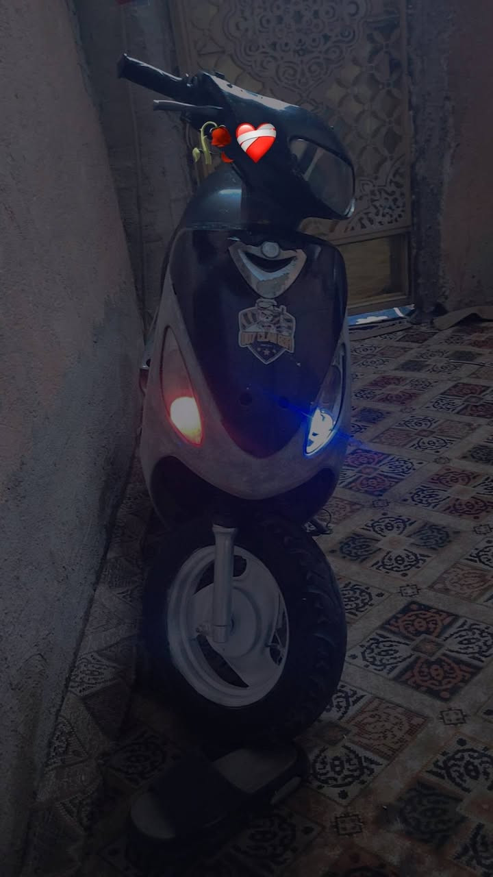 السلام عليكم ماكس منغولي مراوس فقط رقمي ***********
