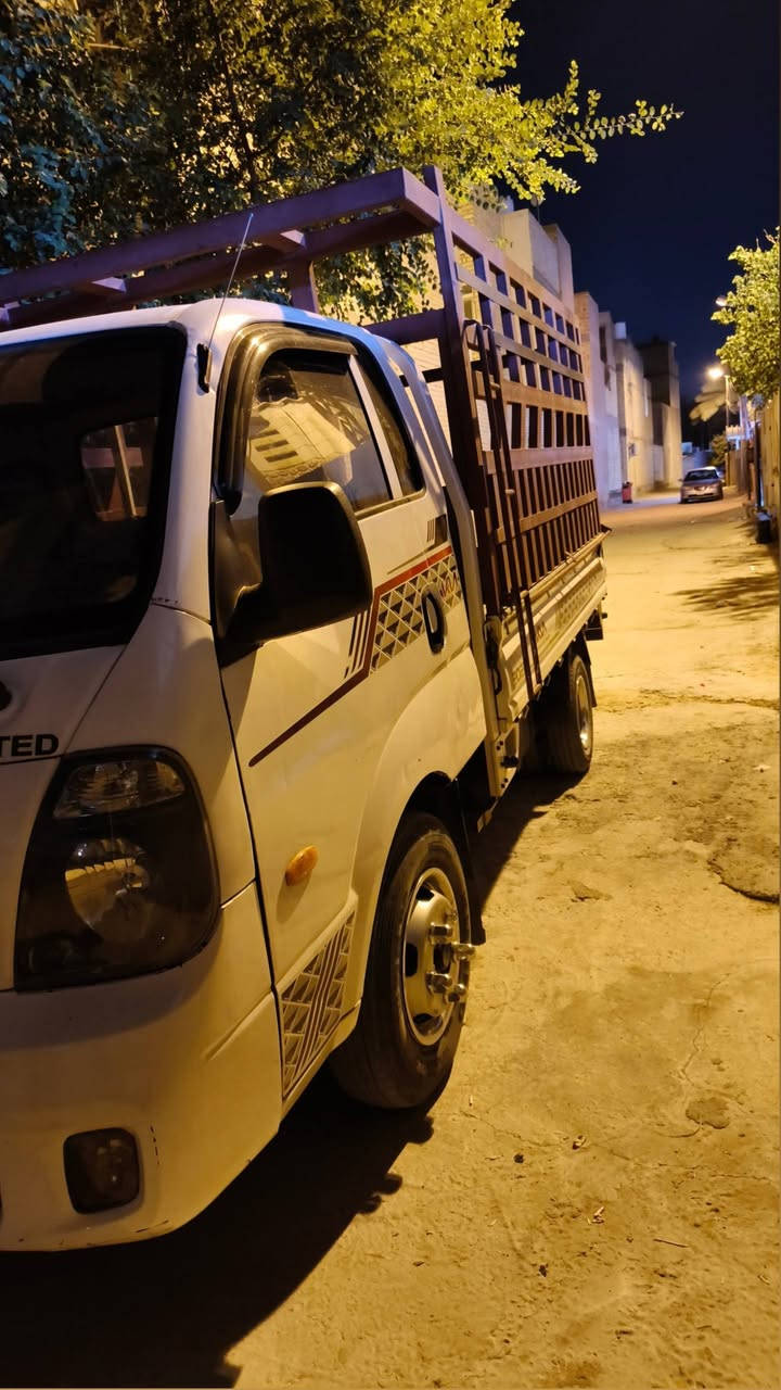 سلام عليكم كيه فحل للبيع مديل 16سعره 110قفل مكاني كربلاء سياره بسمي مداور ثاني يوم  تصل وبيك خير وتدلل ***********هذه رقمي باب سايق مبدل سياره ضربته ربع لبجم
