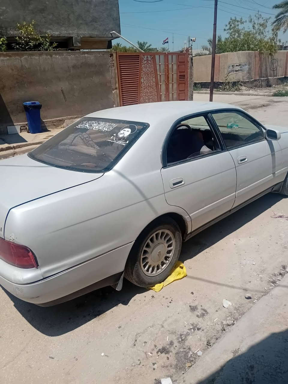 للبيع اتصال ع رقم غير متواجد ع الفيس سعر ٤٥ وبيها مجال اتصال والاستفسار ***********
