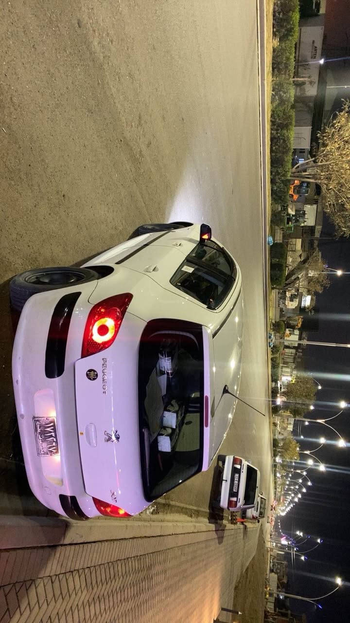 *********** السليمانية, العراق
