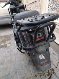 الكاظمية سعر مليون رقم 07729859459