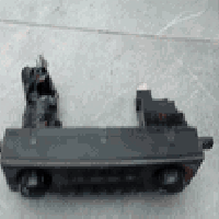 قطع غيار • كيا اوبتيما • سوناتا وفورد