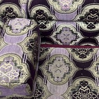 جلسة عربيه • صالون • سعر مناسب