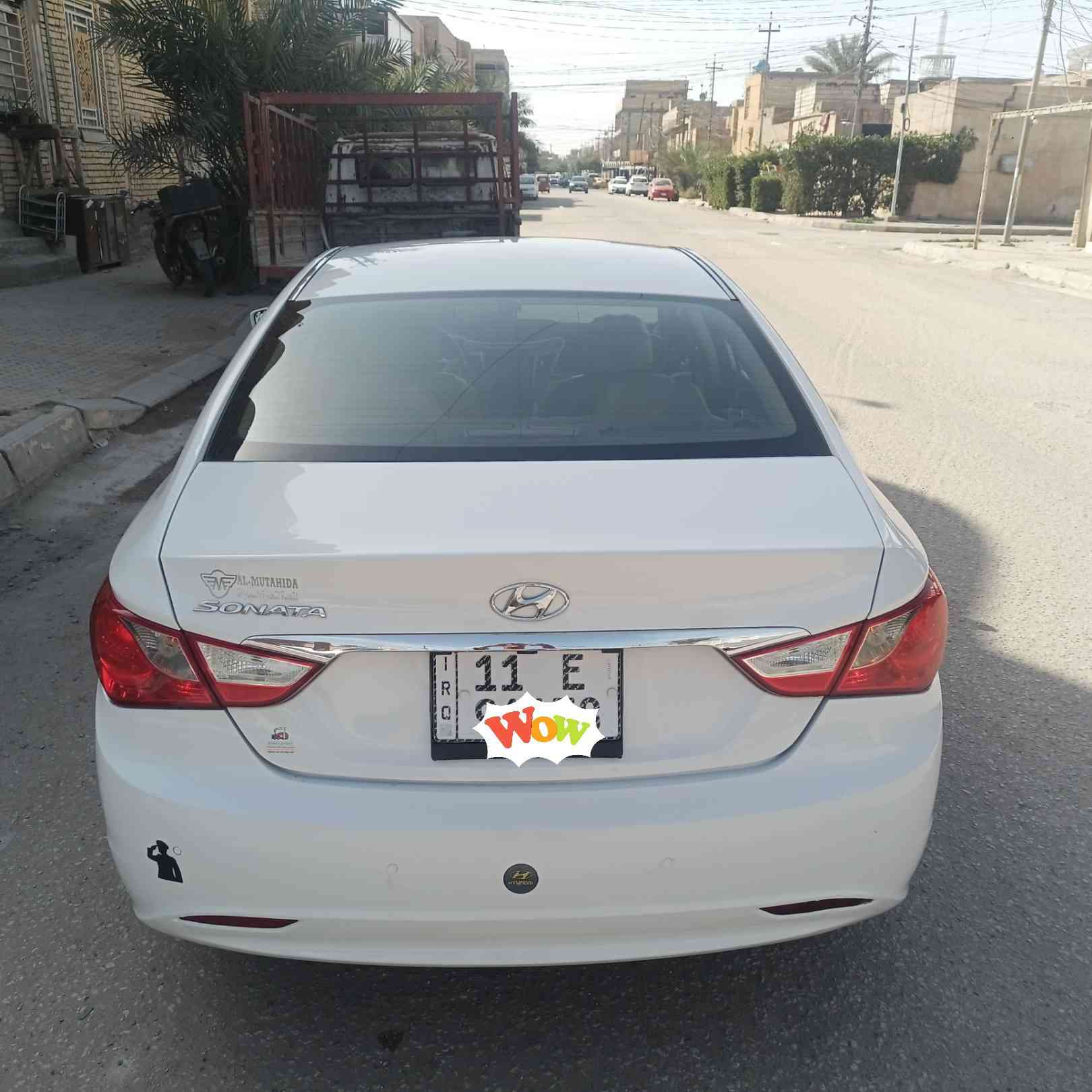 من رخصة الأدمن


**إذا كنت صاحب هذا الإعلان وتريد حذفه لأي سبب، رجاءا أرسل رسالة إلى الدعم الفني**