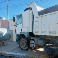 داف قلاب • ٢٠٠٤ • مكفوله