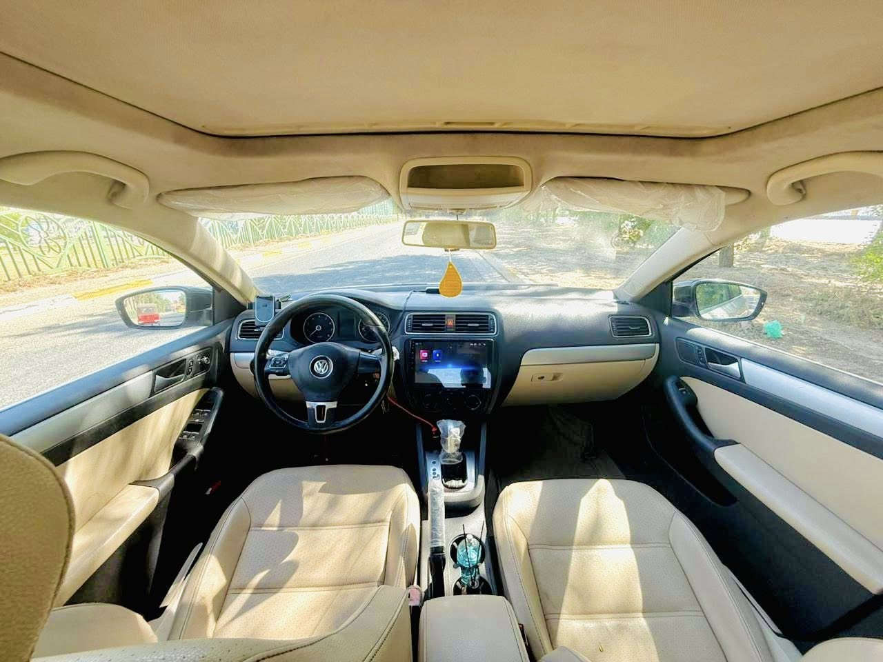 جيتا للبيع
مديل ٢٠١٣ 
مكرك ٥ سلندر ٢٥٠٠
كير مكينة جديد شادهن
اي نقص مابيهة 
السعر ٩٥
بغداد الحرية 
***********
***********
صبغ حزام
