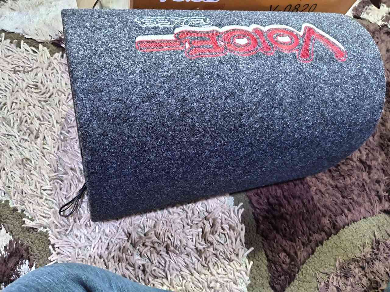 مضخم صوت لبيع سعر 20 الف قفلو ***********
